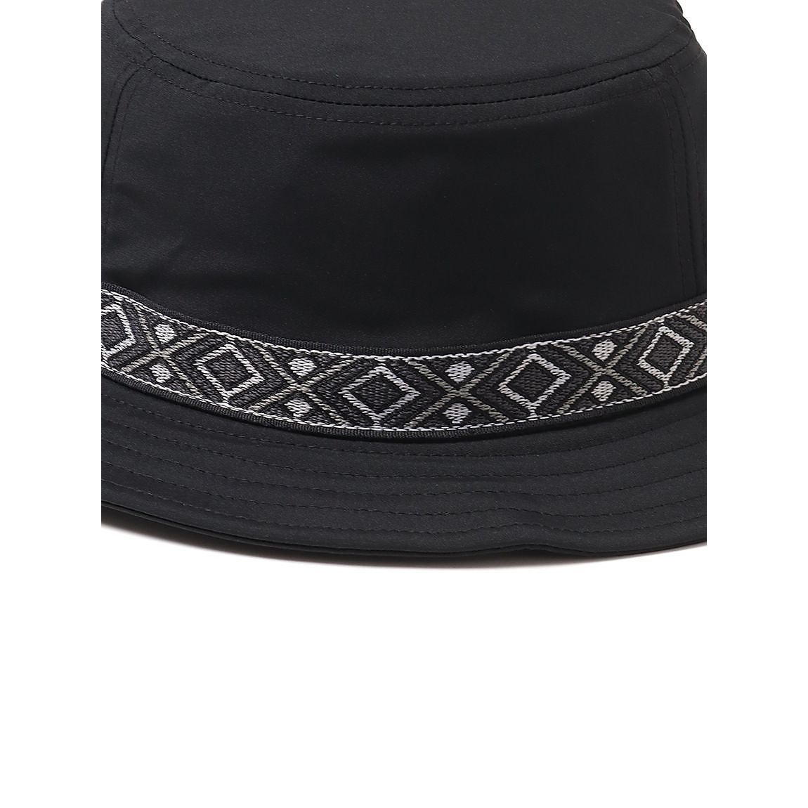 ウォルナットピークバケット