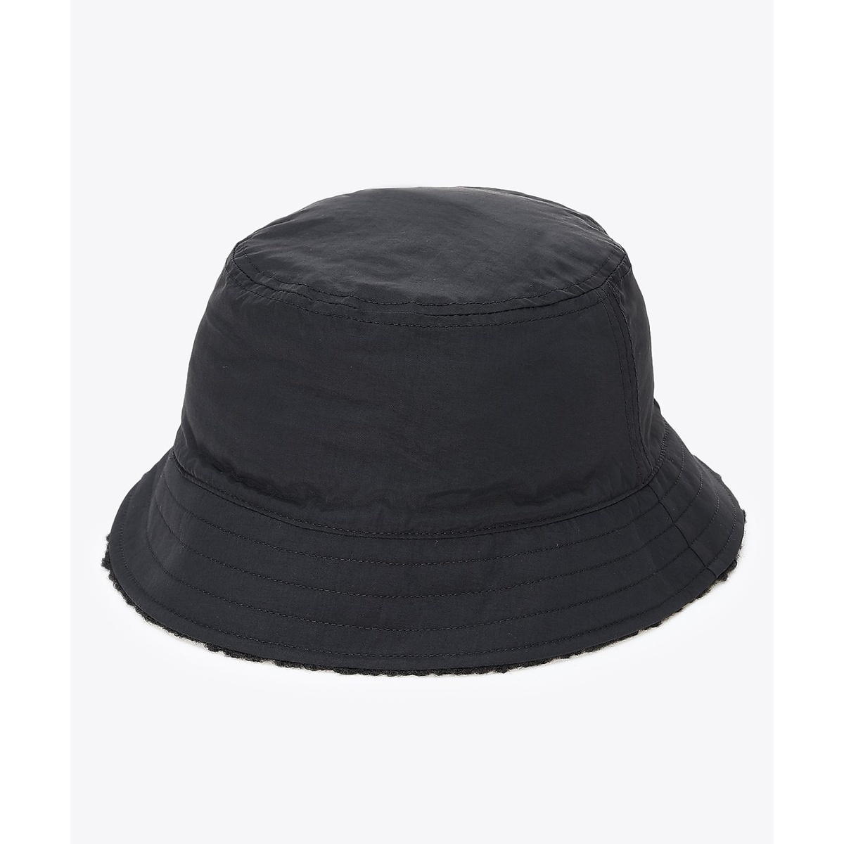 クララボウアロウボアバケット