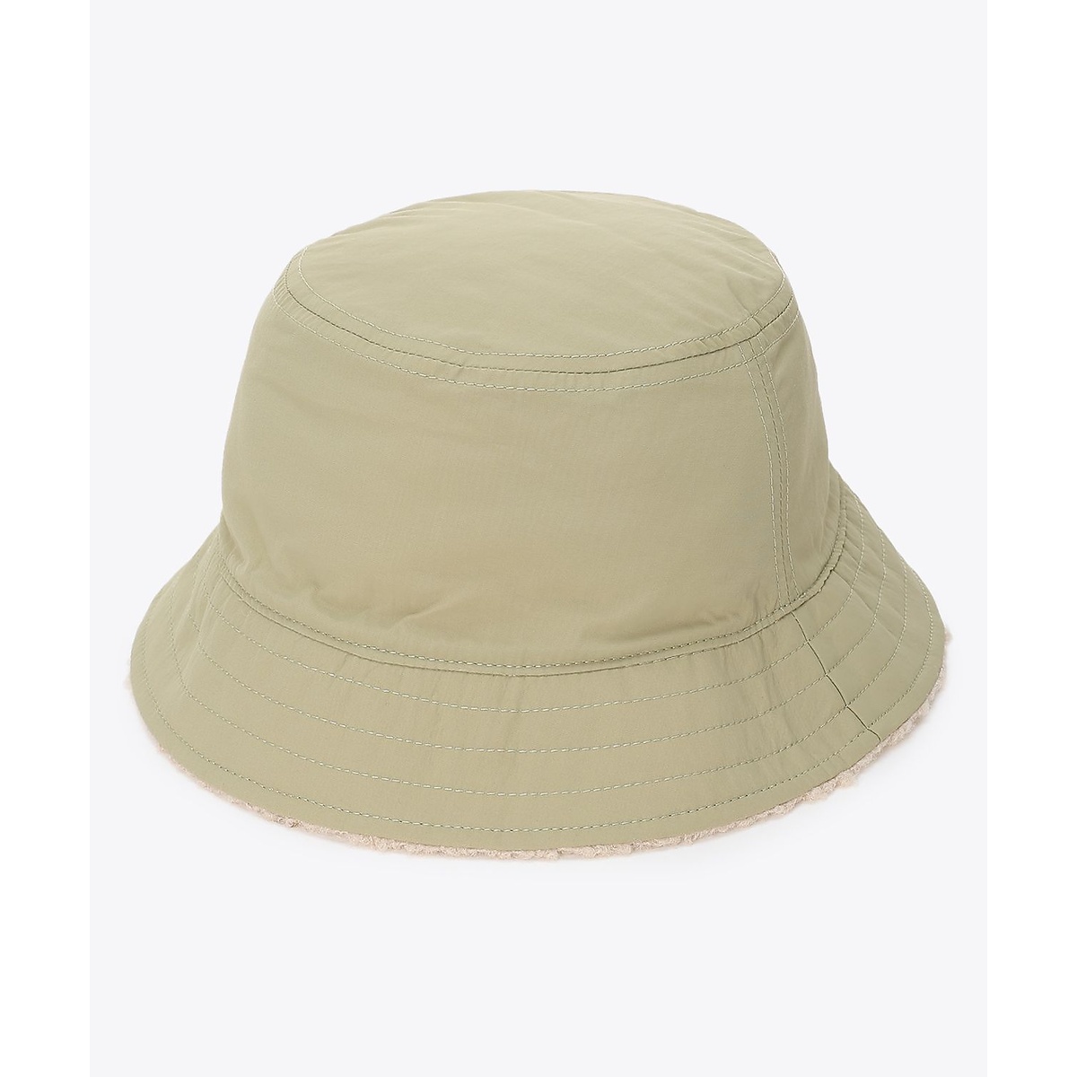 クララボウアロウボアバケット