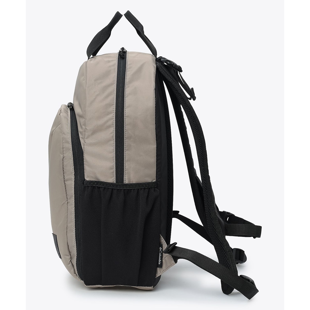 グレートスモーキーガーデン18Lバックパック