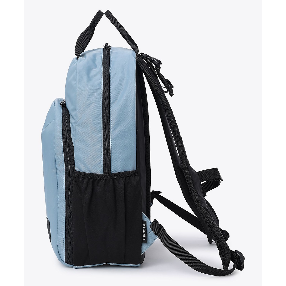 グレートスモーキーガーデン18Lバックパック