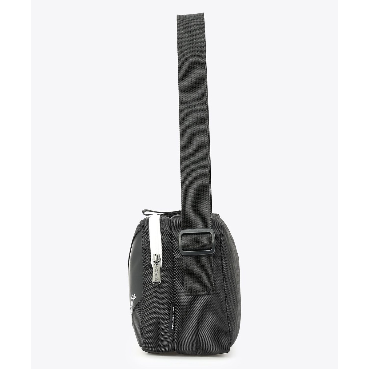 ブレムナースロープショルダー