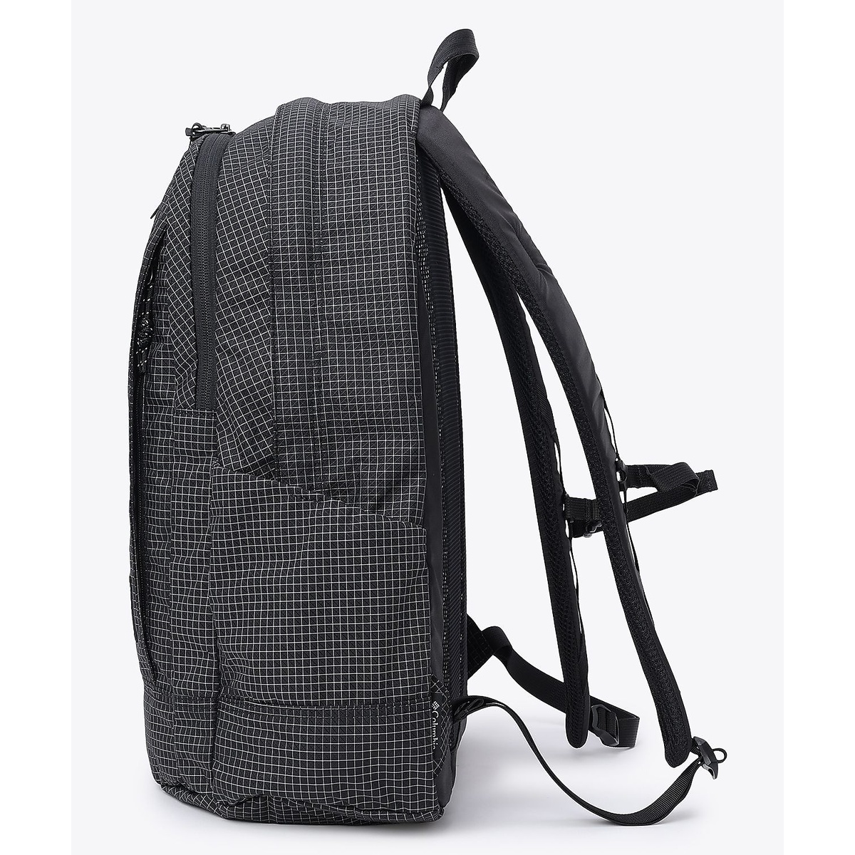 グレートスモーキーガーデンEX27Lバックパック