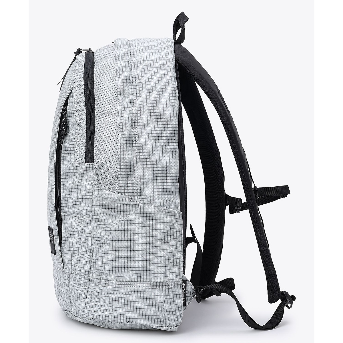 グレートスモーキーガーデンEX27Lバックパック