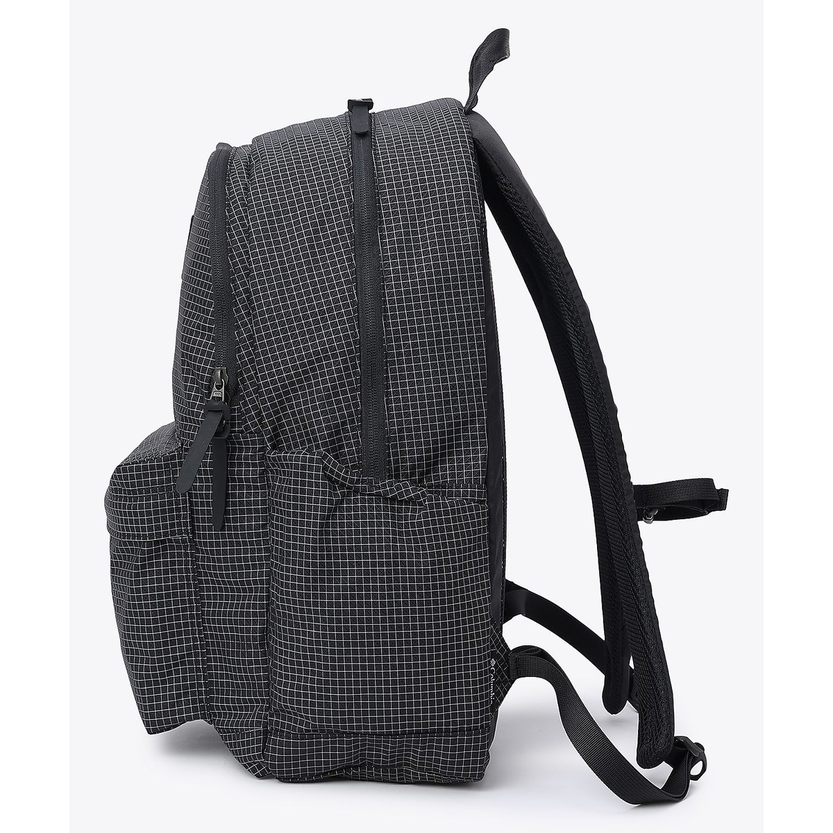 グレートスモーキーガーデンEXデイパック