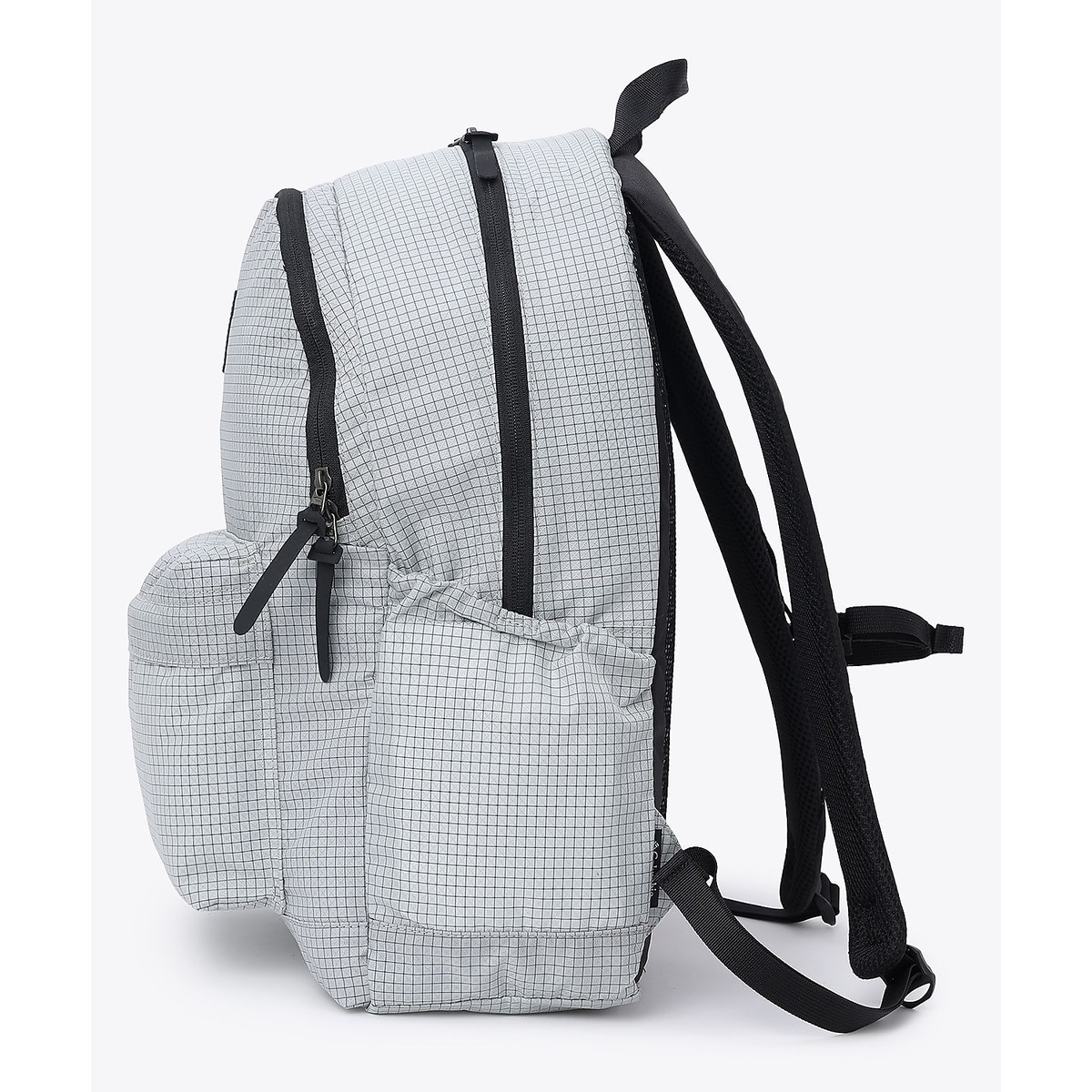 グレートスモーキーガーデンEXデイパック