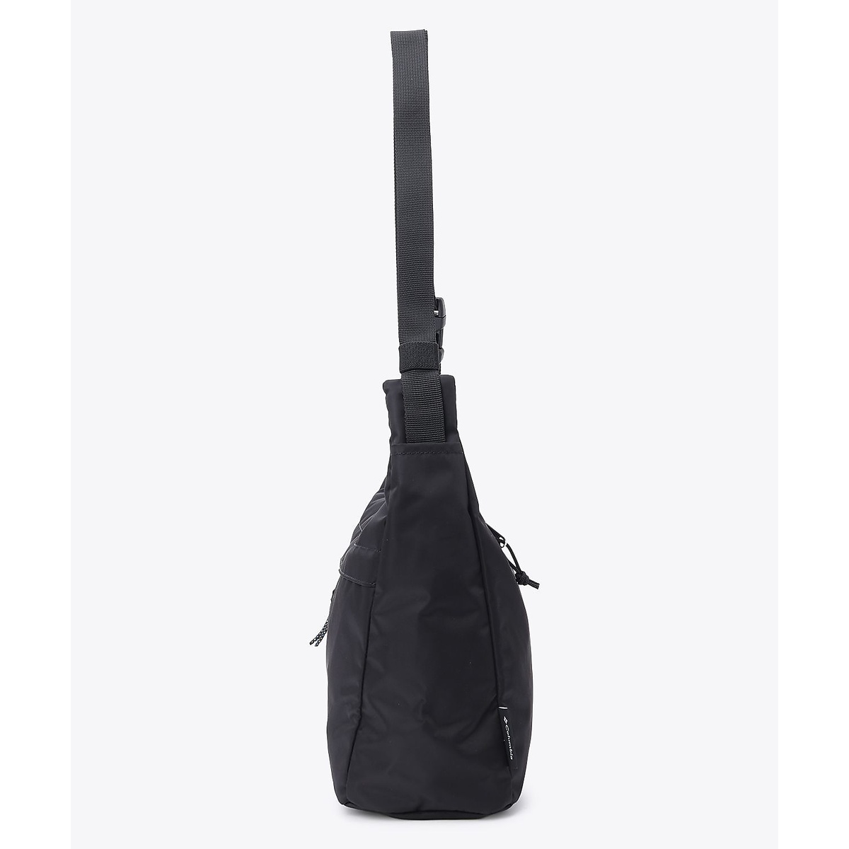 グレートスモーキーガーデンクレセントショルダー