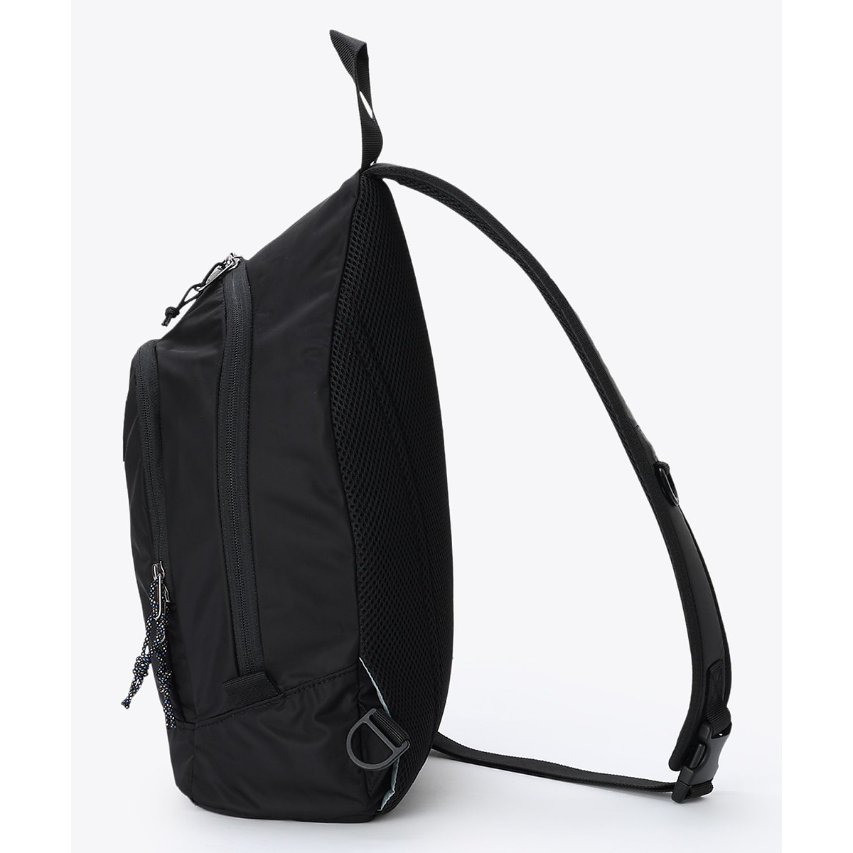 グレートスモーキーガーデンボディバッグL