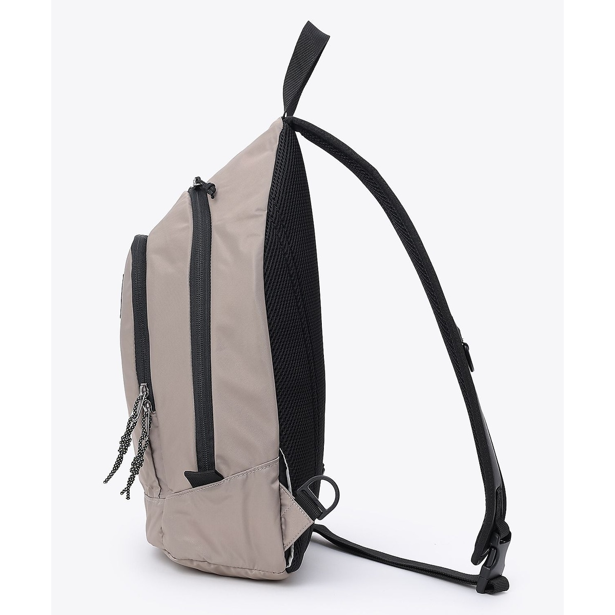 グレートスモーキーガーデンボディバッグL