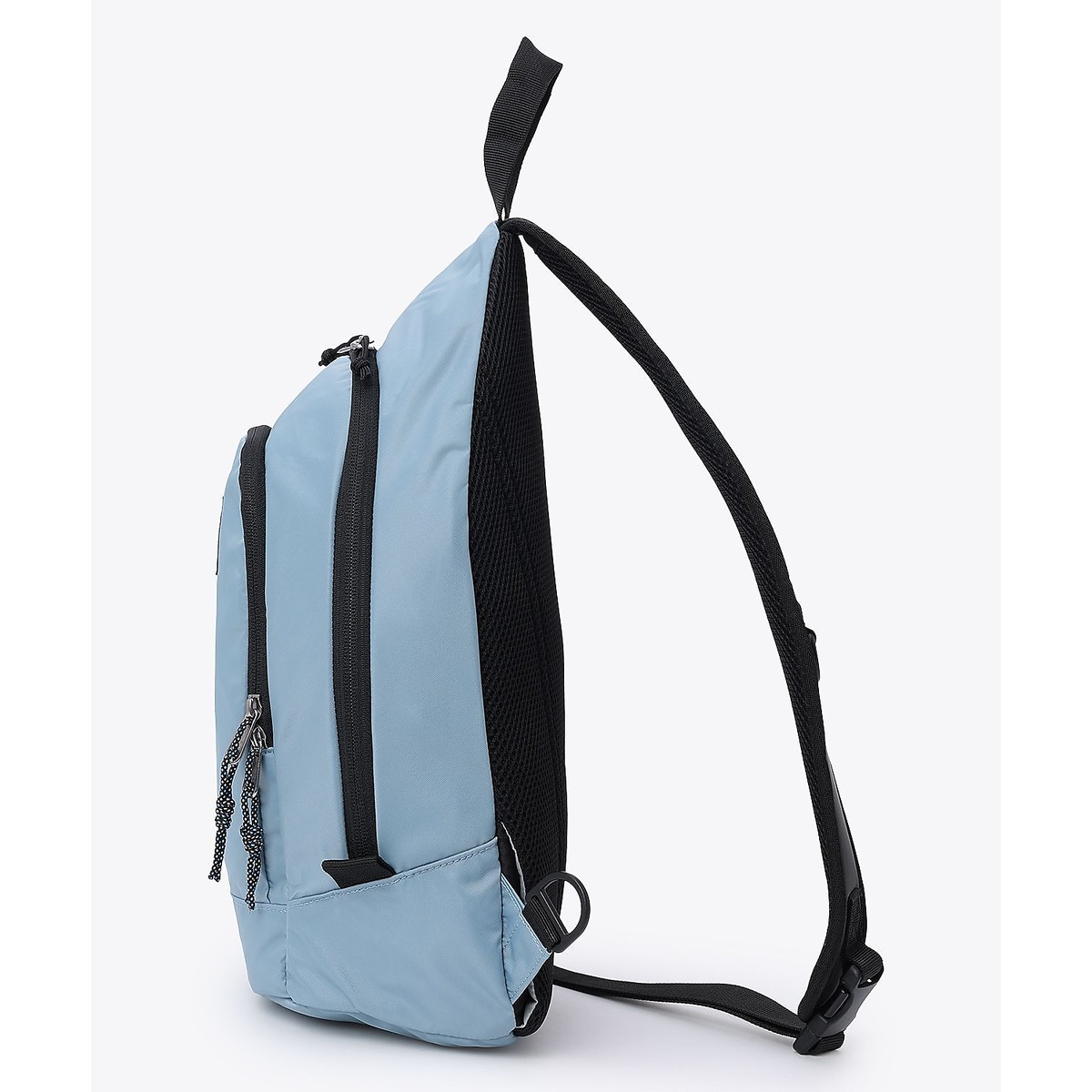 グレートスモーキーガーデンボディバッグL