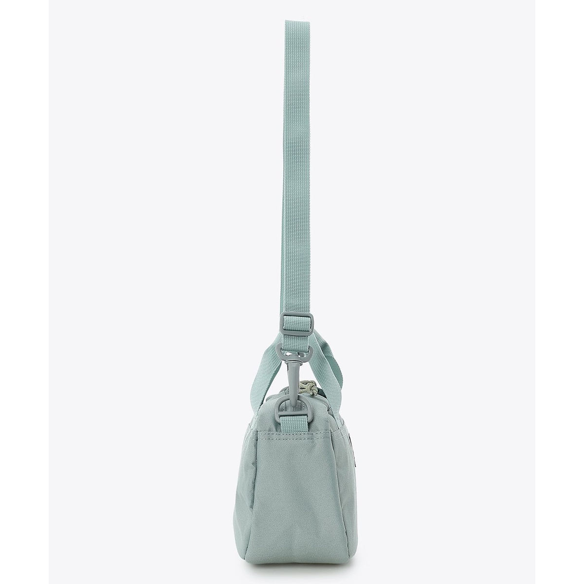 プライスストリームパッディドショルダー