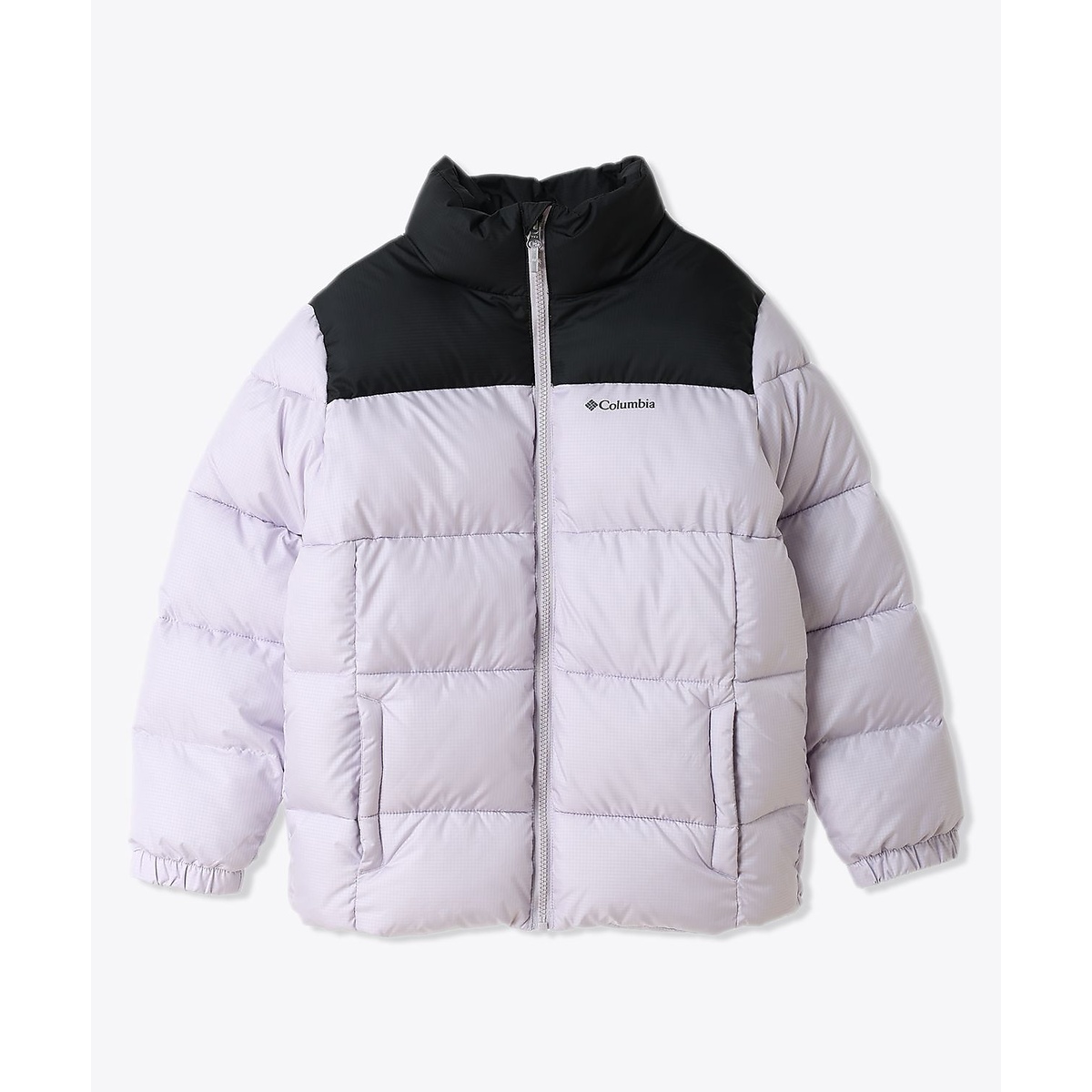 パフェクトIIジャケット