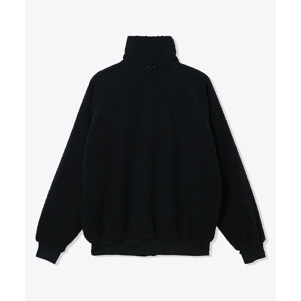 パウダーケグIIリマスタードインターチェンジ