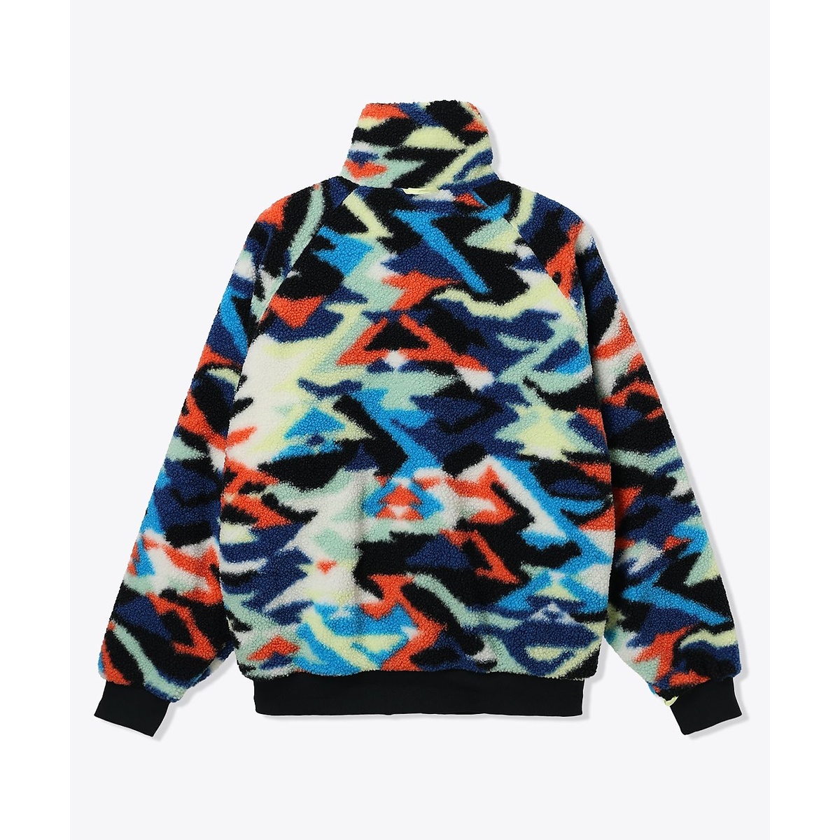 パウダーケグIIリマスタードインターチェンジ