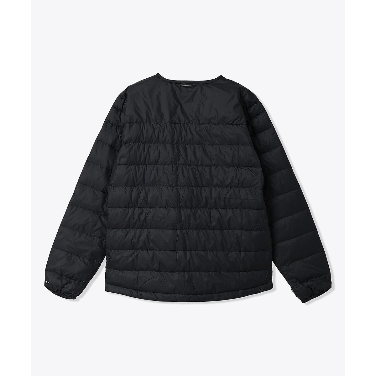 オレルIIインターチェンジジャケット