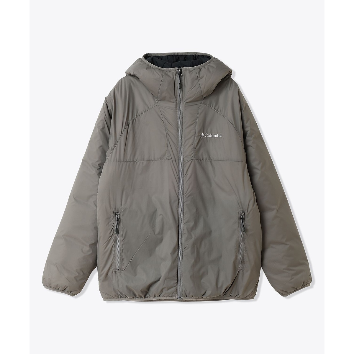 ホープパインズフォレストIIジャケット