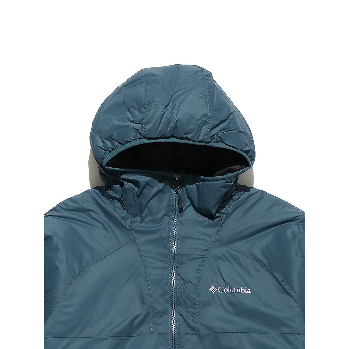 ホープパインズフォレストIIジャケット