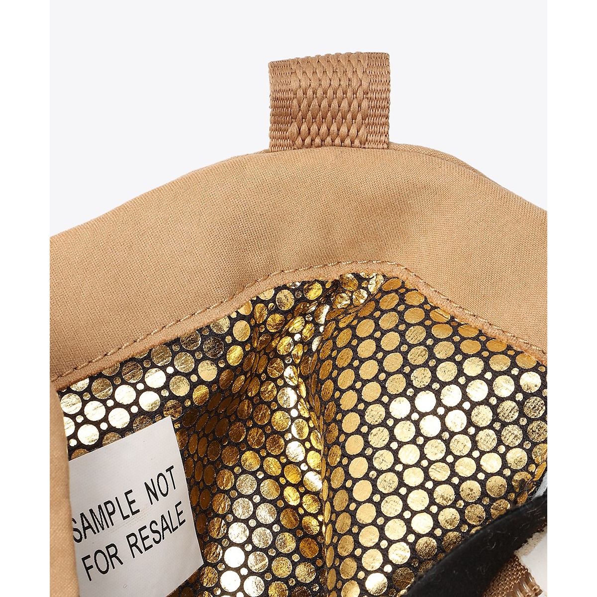 サップランド スリー ディーヴァ レース ウォータープルーフ オムニヒートインフィニティ