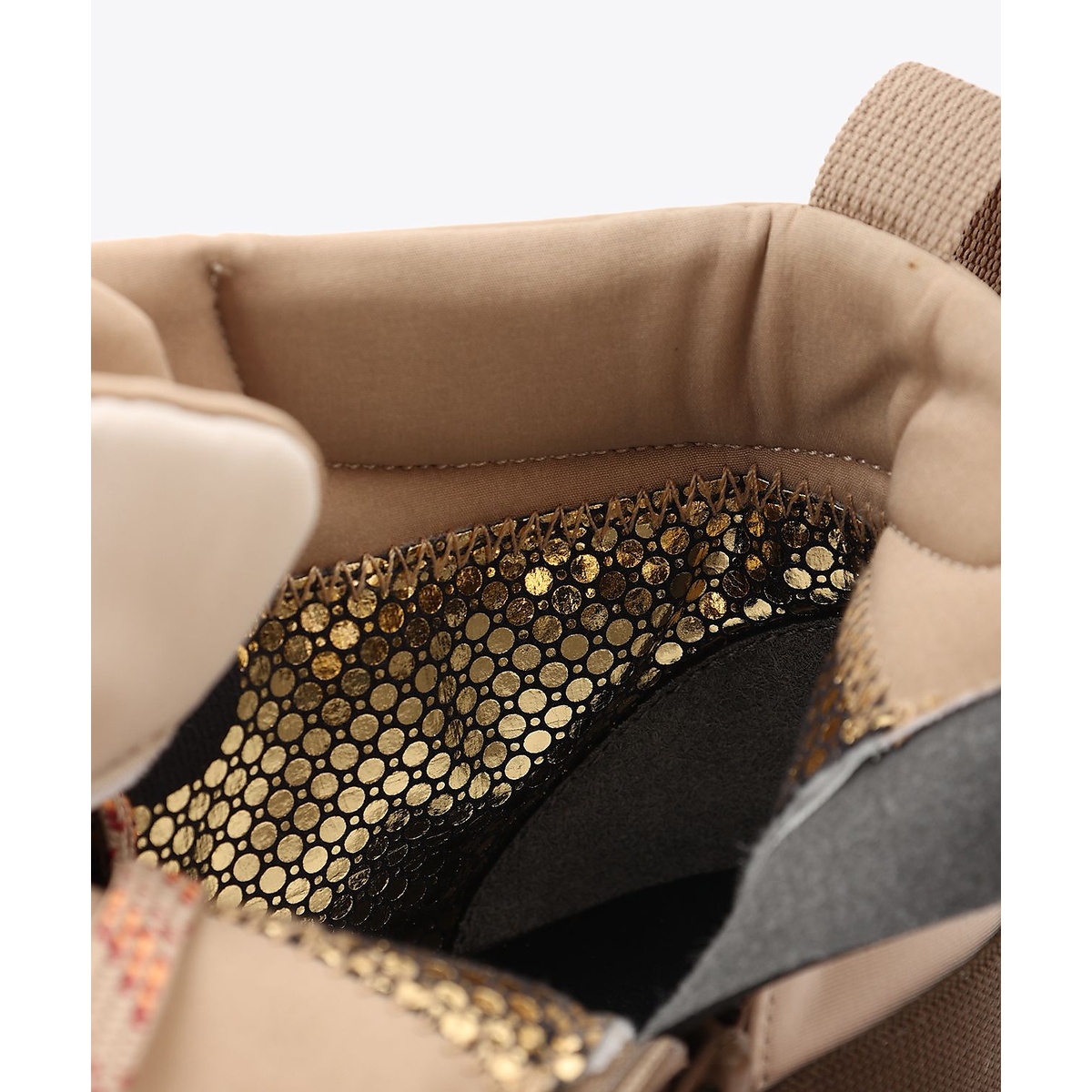 イエローテイル アイスマジック ショーティ ウォータープルーフ