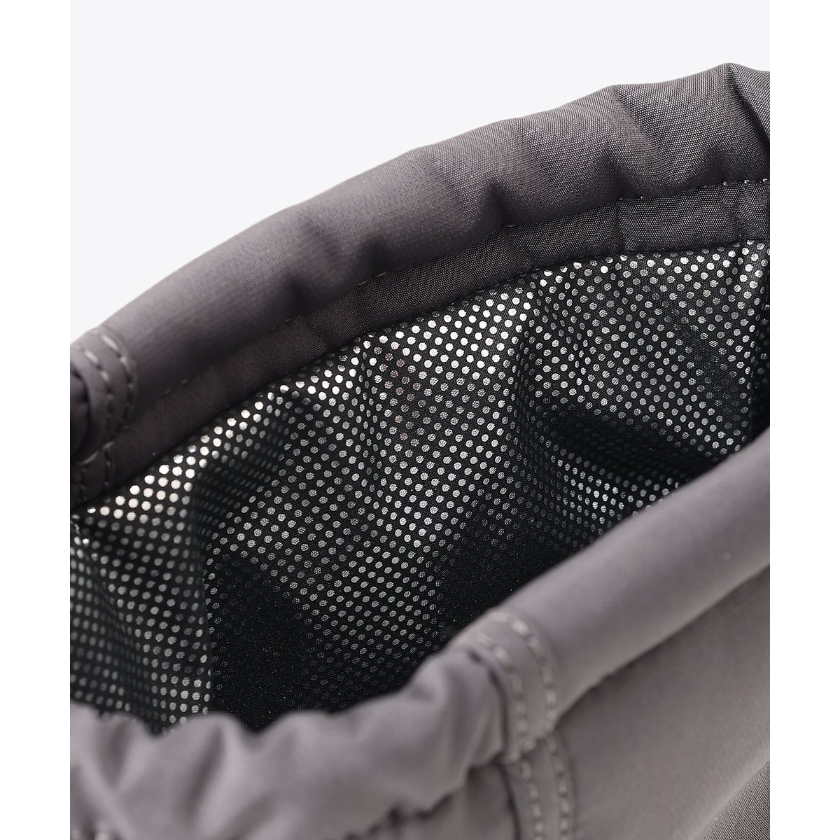 イエローテイル ブーツ ウォータープルーフ オムニヒート