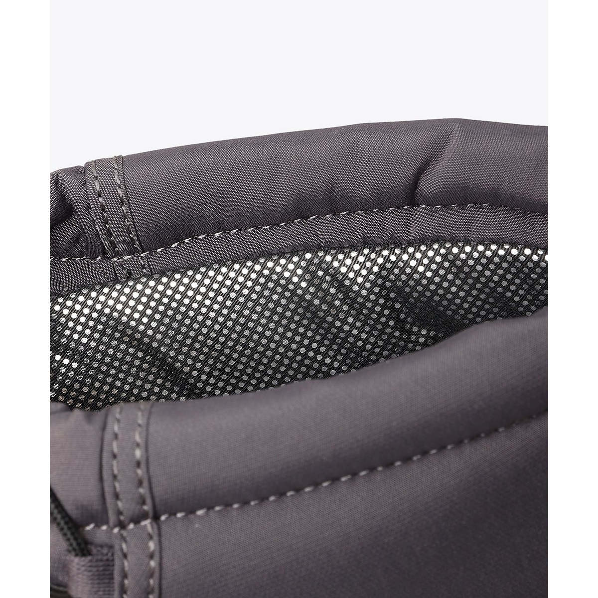 イエローテイル ショーティー ウォータープルーフ オムニヒート