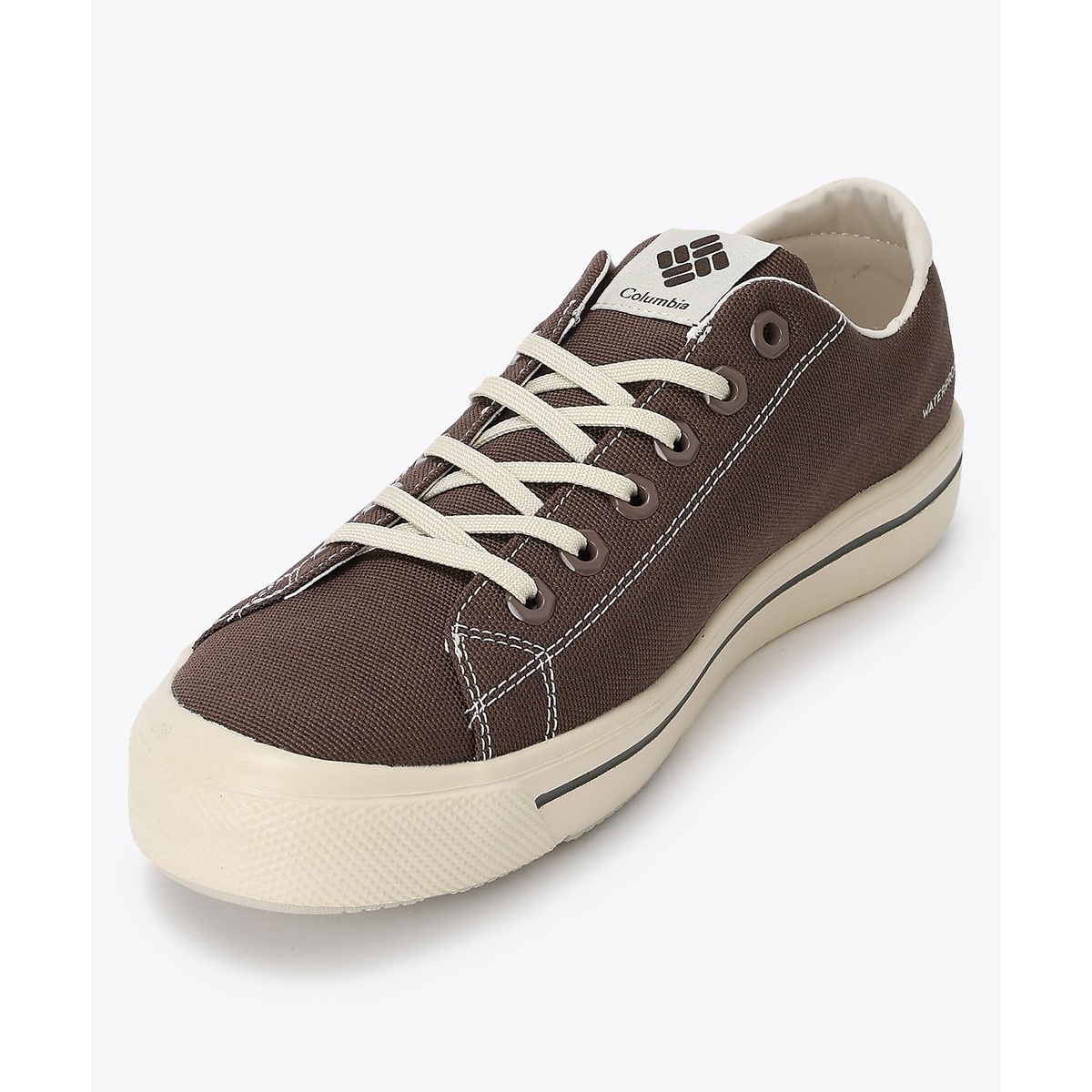 ホーソンレイン ロー