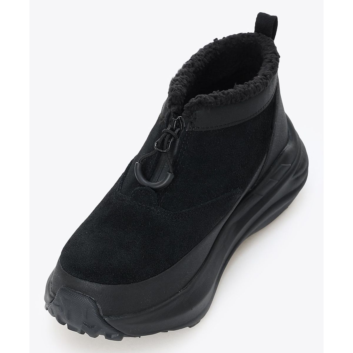 スカイライド ジップ ウォータープルーフ