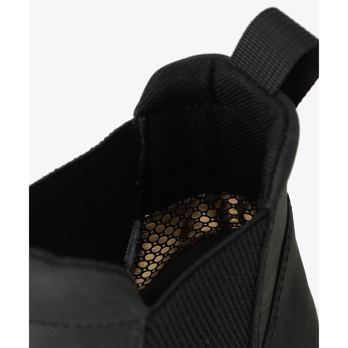 サップランド フォー ラックス サイドゴア ウォータープルーフ オムニヒートインフィニティ