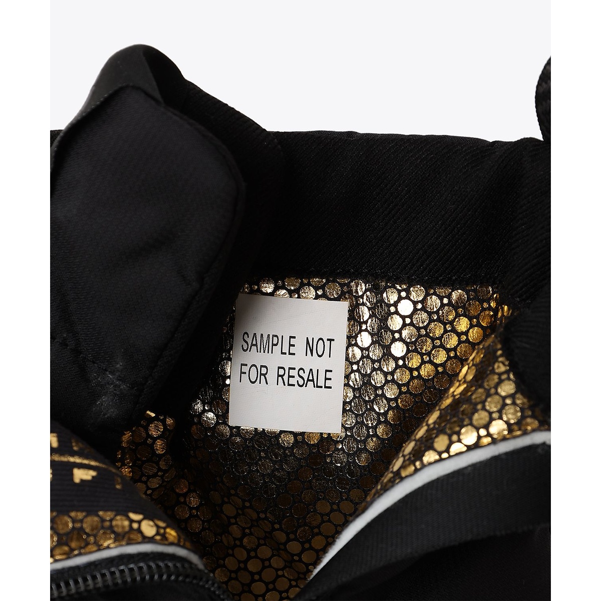 サップランド フォー ウォータープルーフ オムニヒートインフィニティ