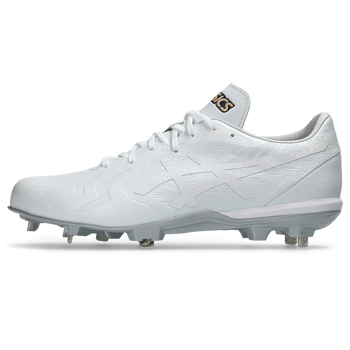 GOLDSTAGE I-PRO FORCESPEED