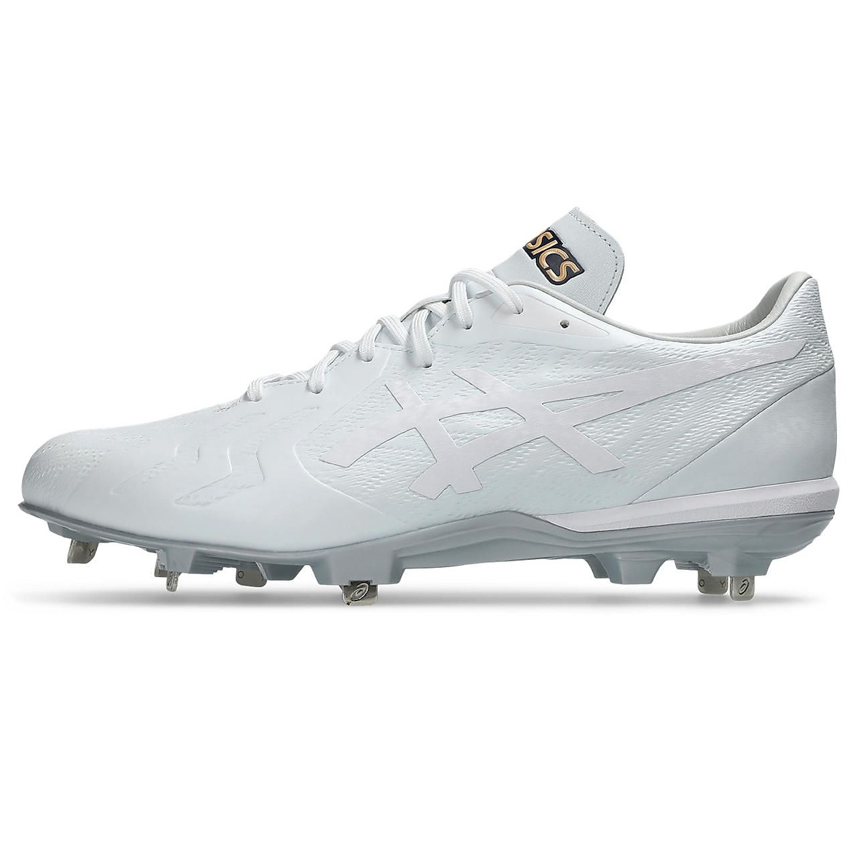 GOLDSTAGE I-PRO FORCESPEED