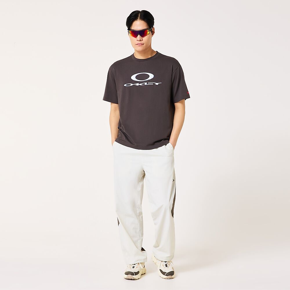 NEW RETRO TEE X-METAL 3.0