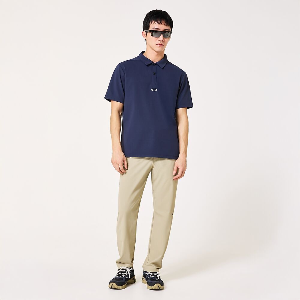 O-SYNC PACK POLO ESSENTIAL 2.0