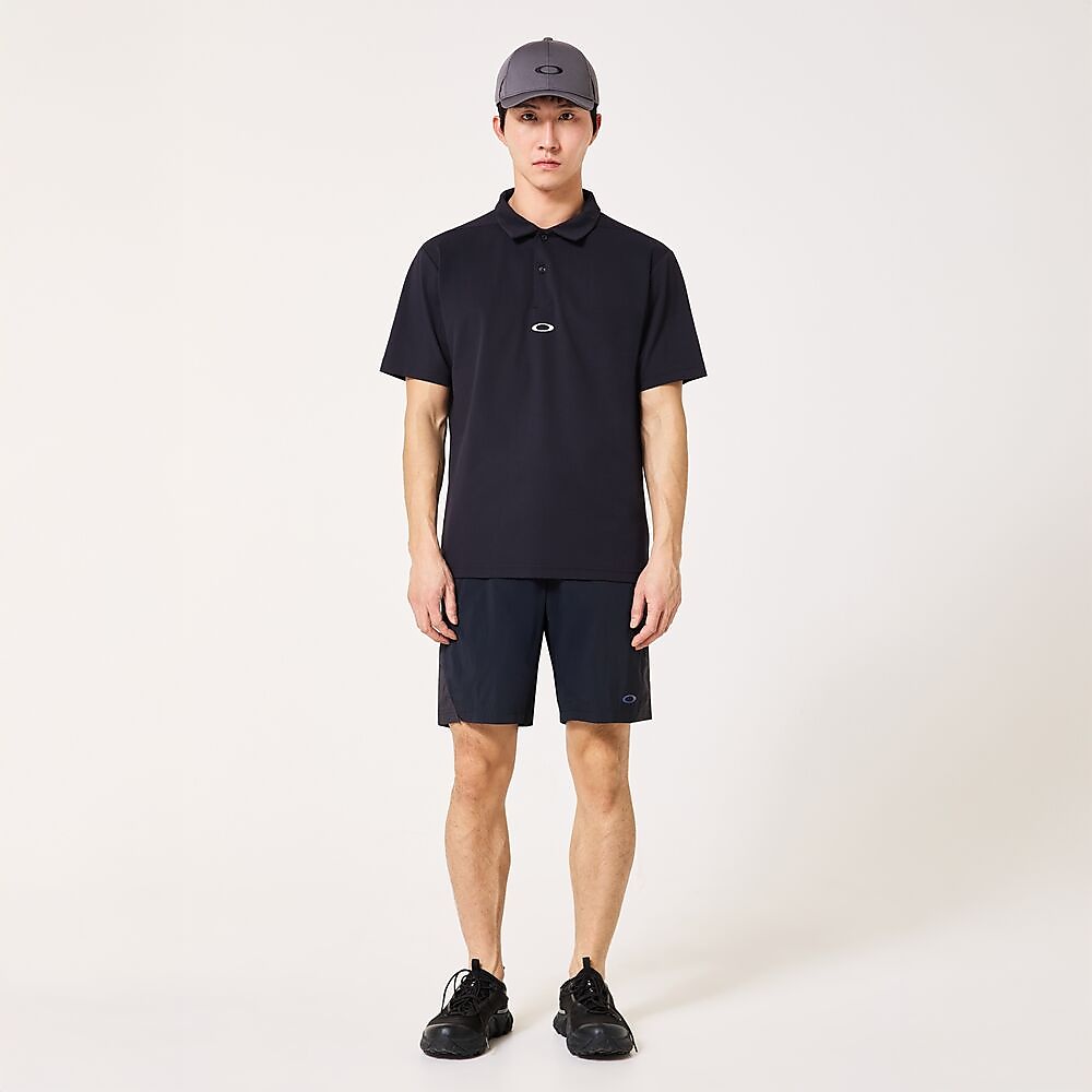 O-SYNC PACK POLO ESSENTIAL 2.0