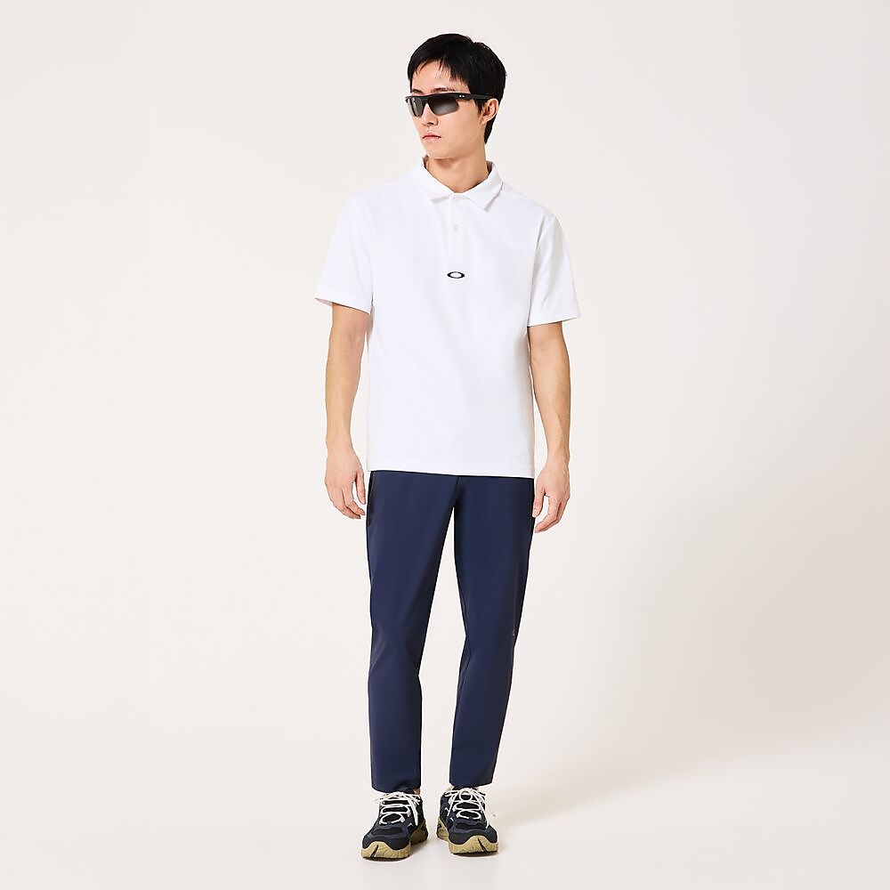 O-SYNC PACK POLO ESSENTIAL 2.0