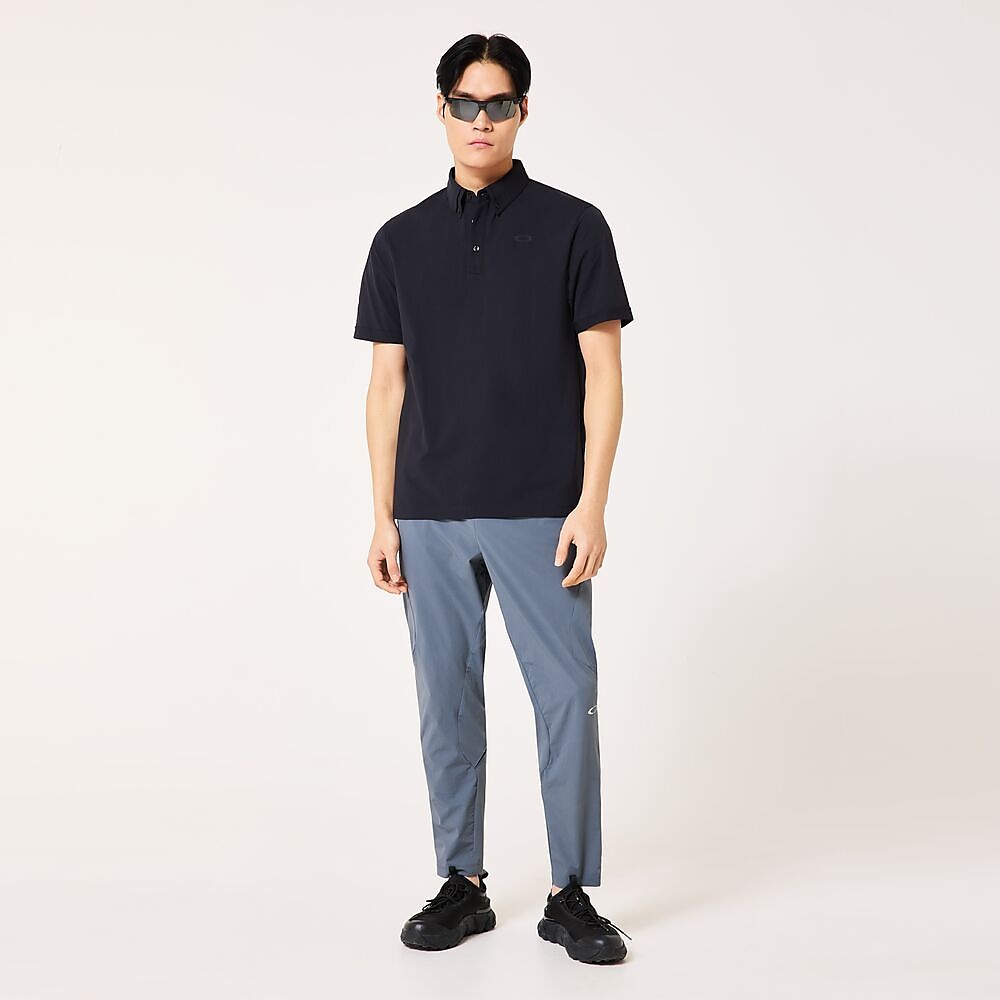 O-SYNC PACK POLO SEERSUCKER 2.0