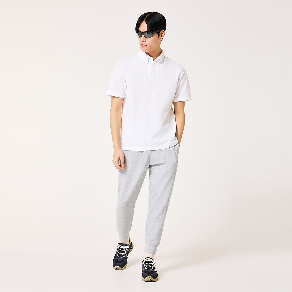 O-SYNC PACK POLO SEERSUCKER 2.0