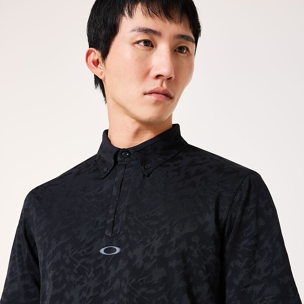 O-SYNC PACK POLO GRAPHIC 2.0