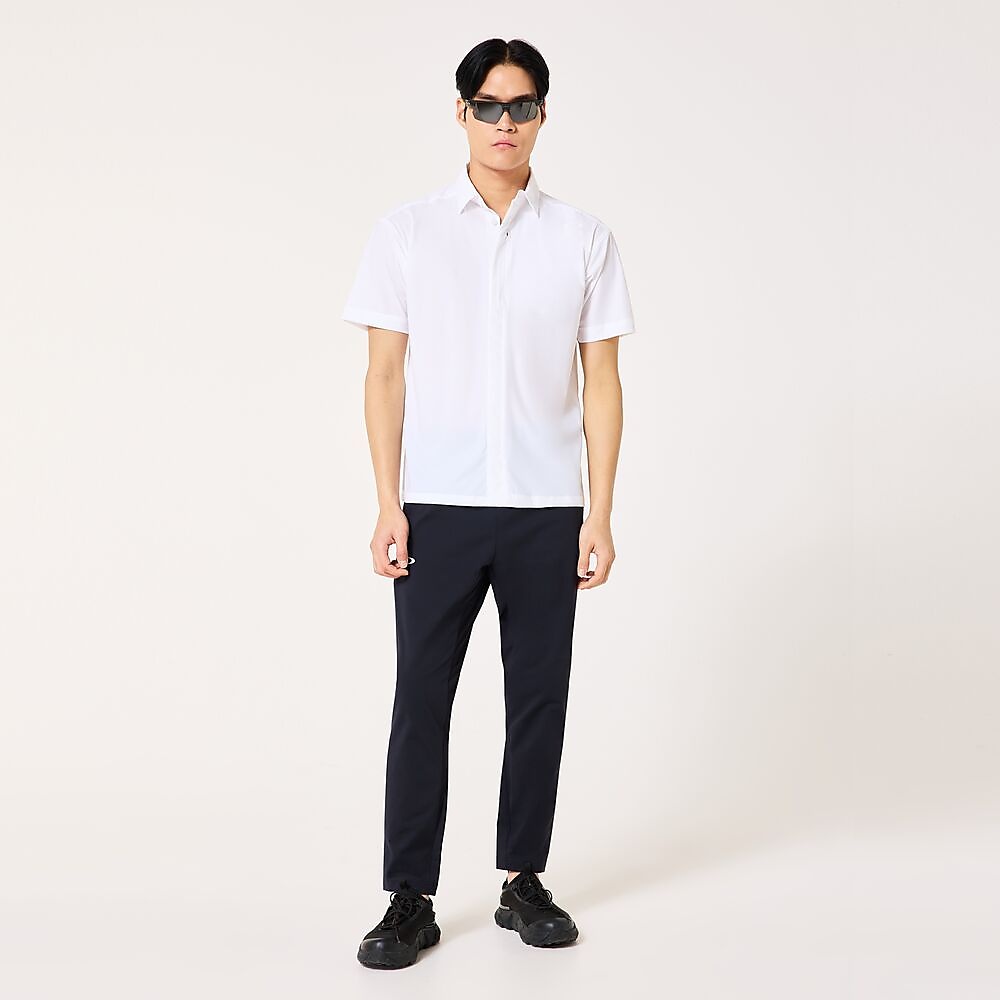 ENHANCE TECH JERSEY PANTS 16.0