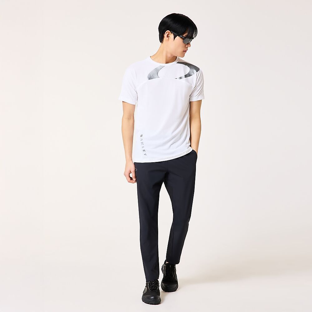 ENHANCE MOBILITY PANTS 7.0