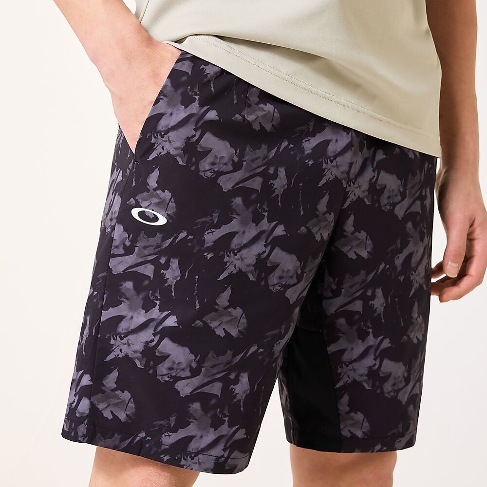 ENHANCE MOBILITY SHORTS 7.0