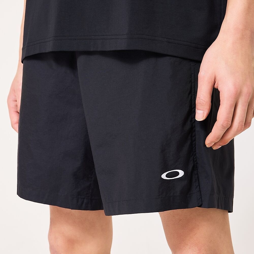 ALLMIGHTY SHORTS 7.0inch 2.0