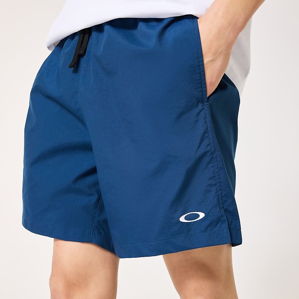 ALLMIGHTY SHORTS 7.0inch 2.0