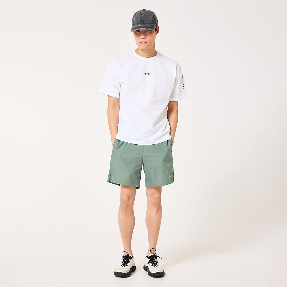 ALLMIGHTY SHORTS 7.0inch 2.0