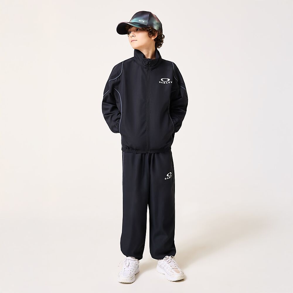 YTR STREAM CLOTH JKT 11.0