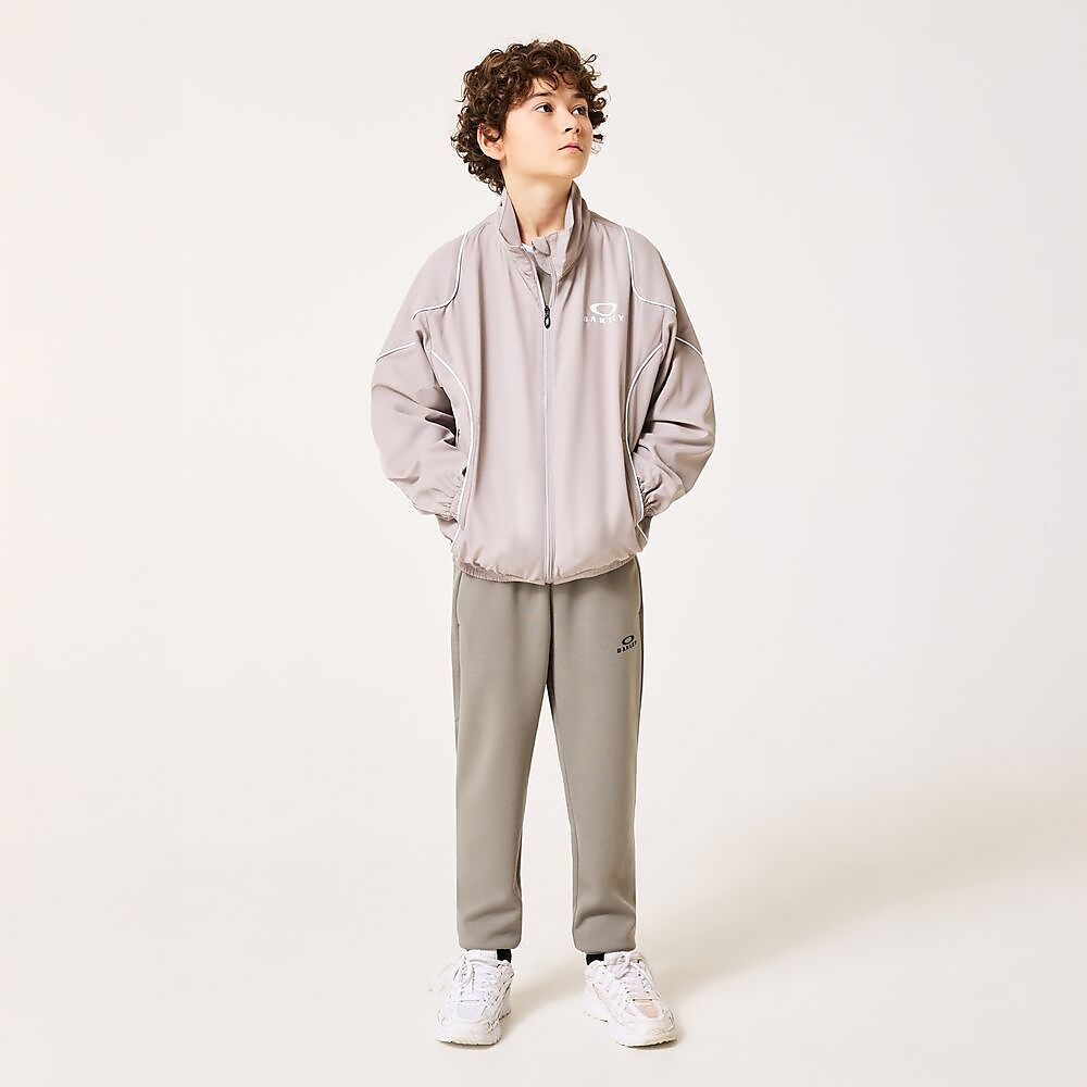 YTR STREAM CLOTH JKT 11.0