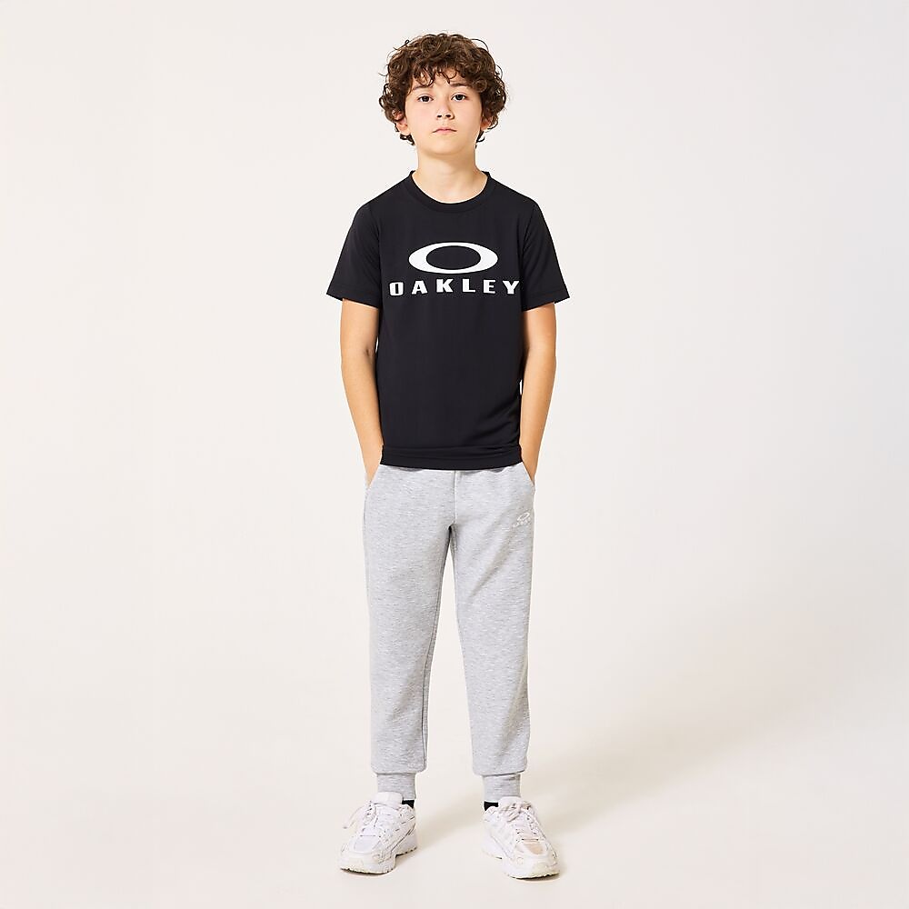 YTR QD SS O BARK TEE 11.0