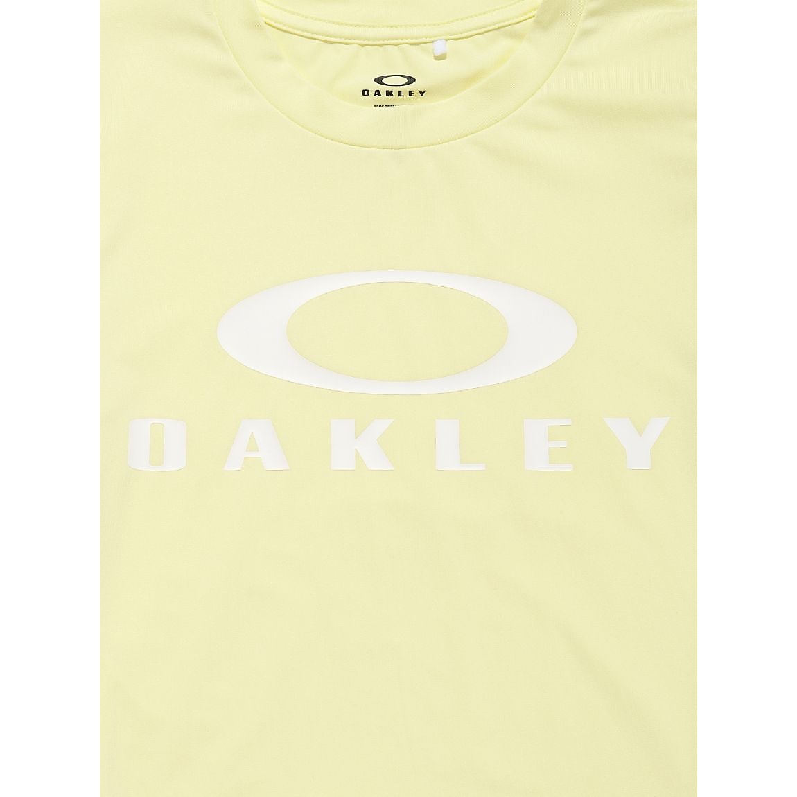 YTR QD SS O BARK TEE 11.0