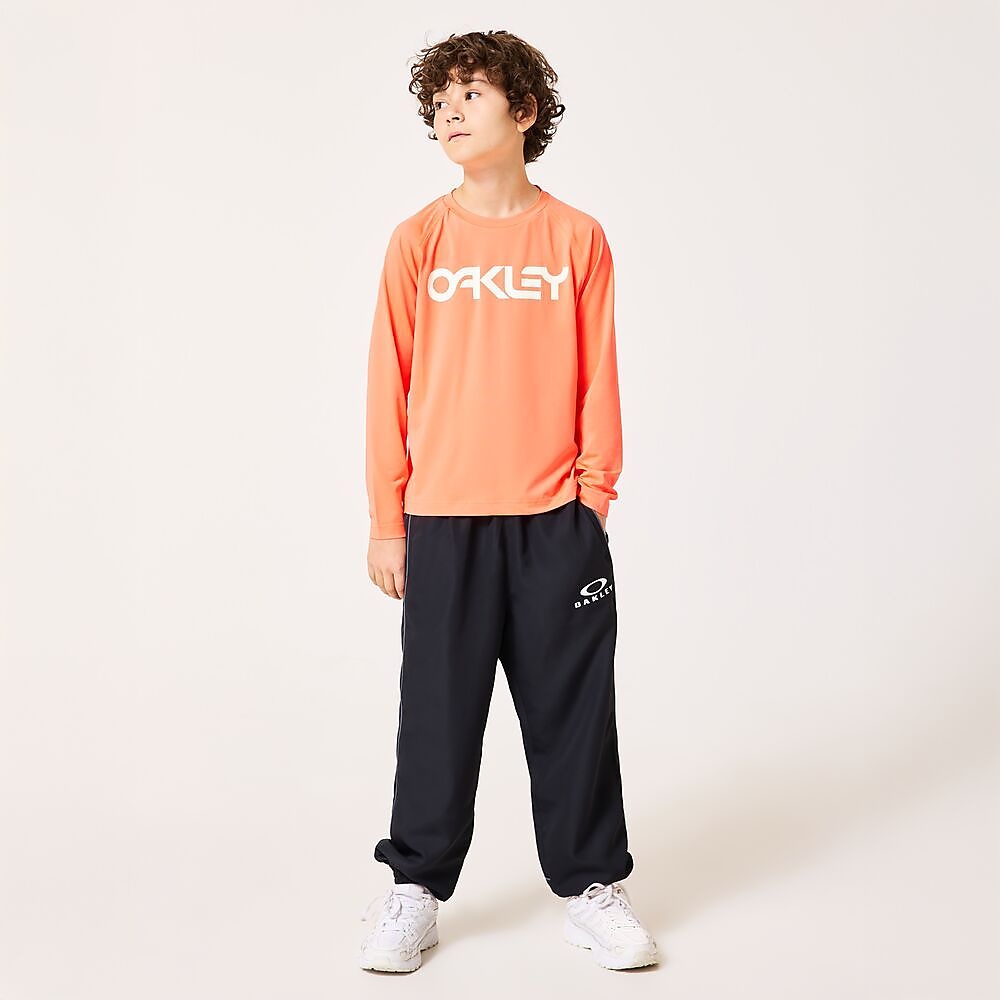 YTR STREAM CLOTH PT 11.0