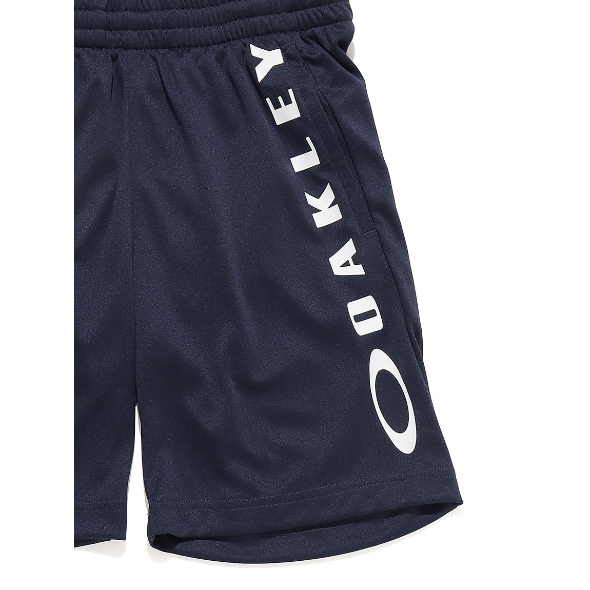 YTR KNIT SHORTS 11.0